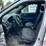 2016-ford-explorer-image-7