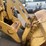 fiat-allis-fr15b-image-23