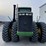 1999-john-deere-9200-image-8
