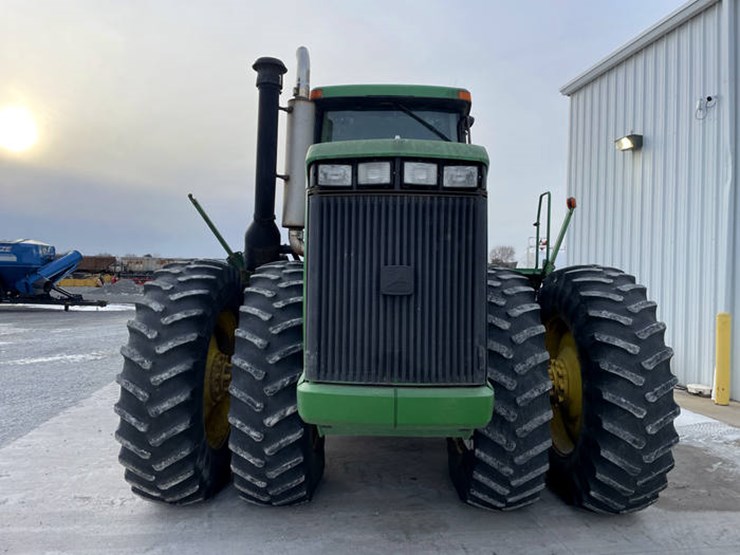 1999-john-deere-9200-image-8