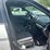 2017-ford-explorer-image-24