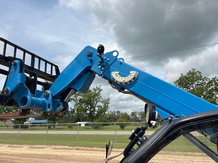 2018-genie-gth5519-image-20