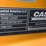2022-case-tr340b-image-4