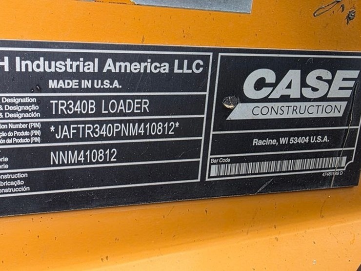 2022-case-tr340b-image-4