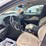 2015-jeep-cherokee-image-10