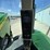 2017-john-deere-9570r-image-75