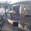 2008-dodge-ram-1500-image-10