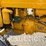john-deere-420-image-4