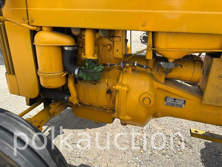 john-deere-420-image-4