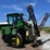 1993-john-deere-6500-image-7