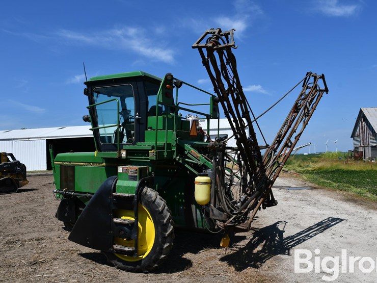 1993-john-deere-6500-image-7