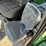 2023-john-deere-9r-440-image-83