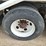 2017-international-workstar-7400-image-27