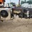 2008-western-star-4900-image-15