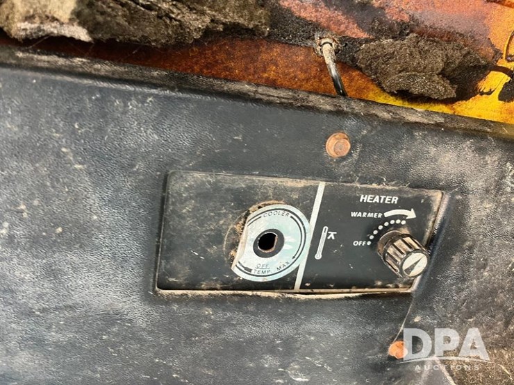john-deere-4620-image-76