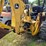 2002-john-deere-110-image-19