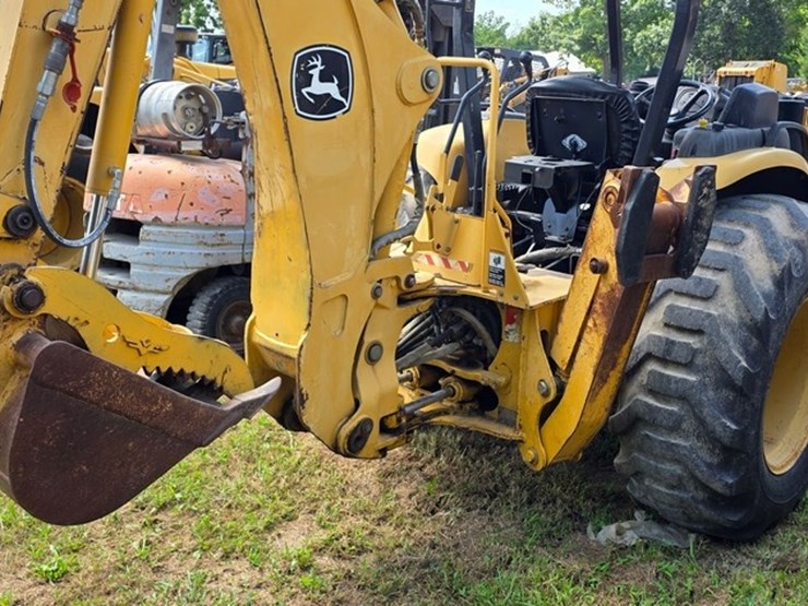 2002-john-deere-110-image-19