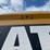caterpillar-320gc-image-27