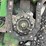 2001-john-deere-693-image-38