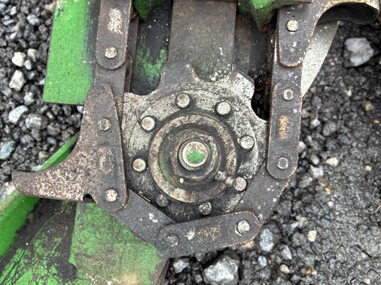 2001-john-deere-693-image-38
