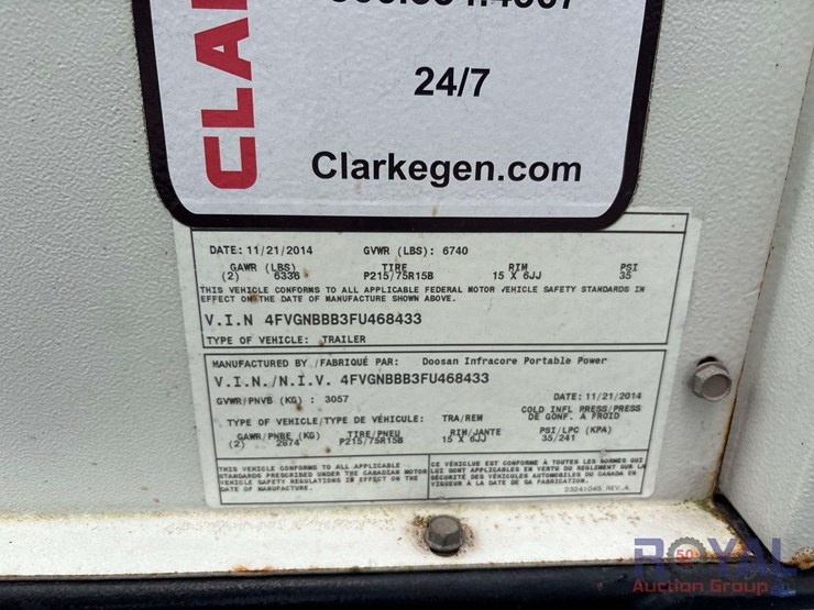 2015-clarke-2015-image-14