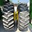 2003-john-deere-9650-sts-image-37