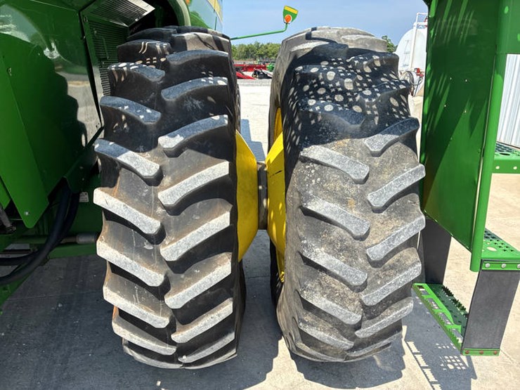 2003-john-deere-9650-sts-image-37