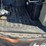 2020-bobcat-e35i-image-45