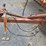 new-holland-479-image-6