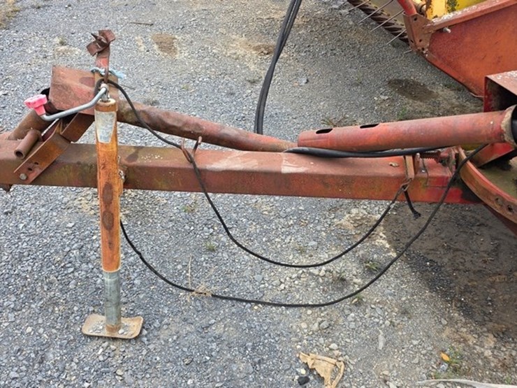 new-holland-479-image-6