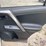 2018-toyota-rav4-image-29