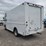 2005-freightliner-mt45-image-5