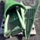 john-deere-893-image-3
