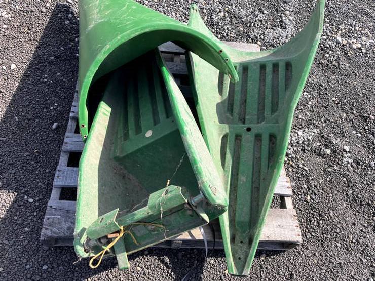 john-deere-893-image-3