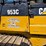 1997-caterpillar-953c-image-25