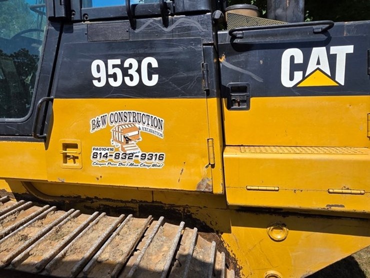 1997-caterpillar-953c-image-25