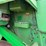 john-deere-6620-image-40