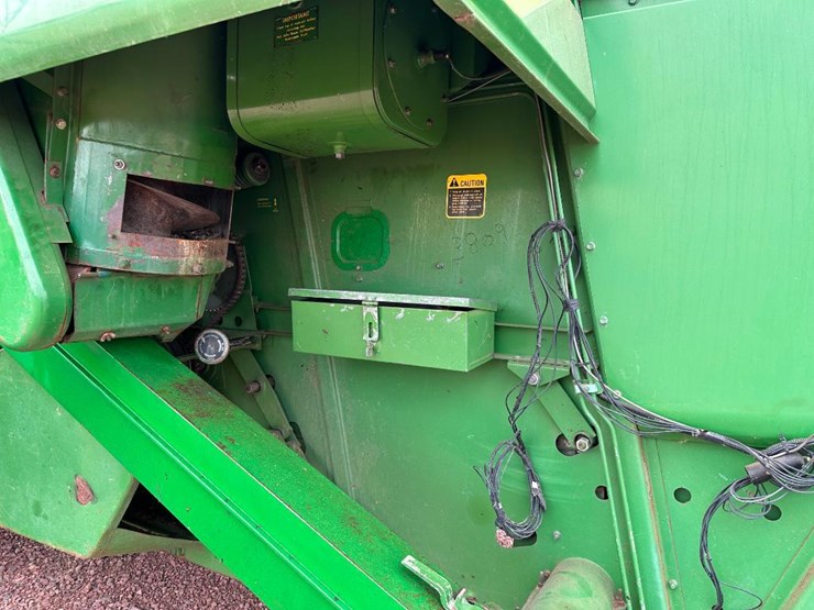 john-deere-6620-image-40