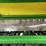 2017-john-deere-1990-image-32