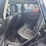 2012-nissan-rogue-image-18