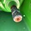 2023-john-deere-9r-440-image-38