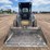 2000-new-holland-ls180-image-7