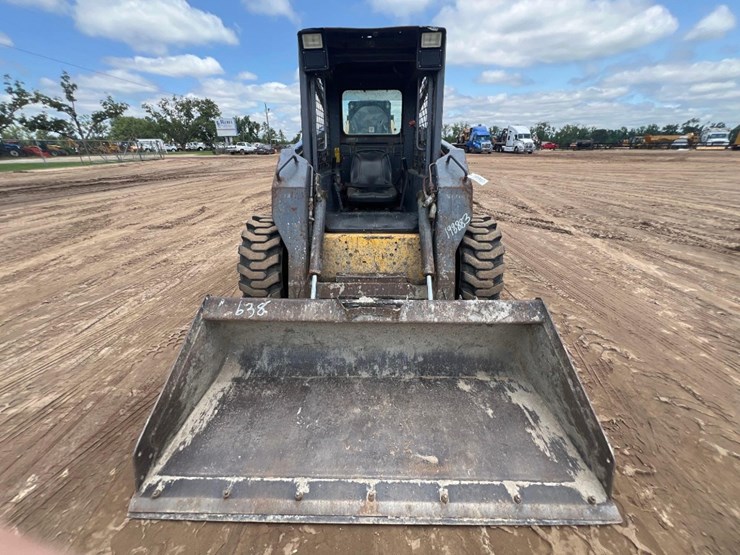 2000-new-holland-ls180-image-7