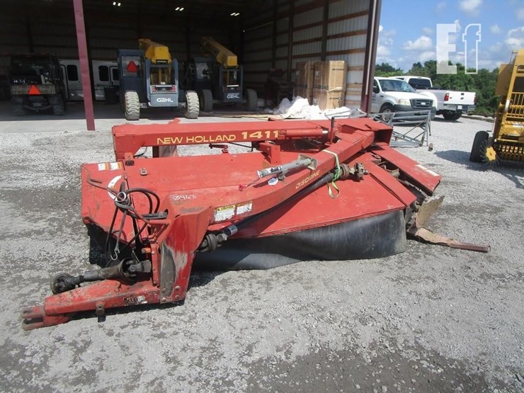 new-holland-1411-image-1