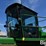 1993-john-deere-6500-image-12