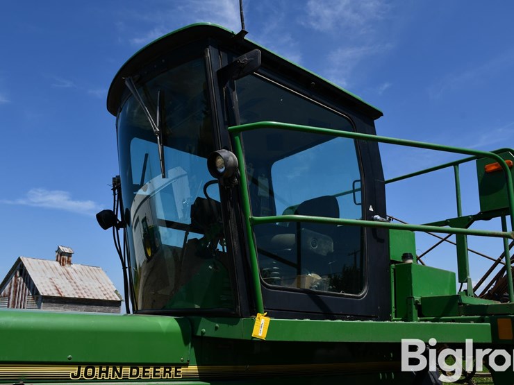 1993-john-deere-6500-image-12