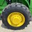 2014-john-deere-8285r-image-56