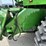 1983-john-deere-6620-image-9