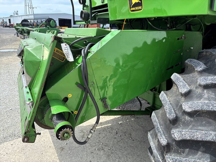 1983-john-deere-6620-image-9