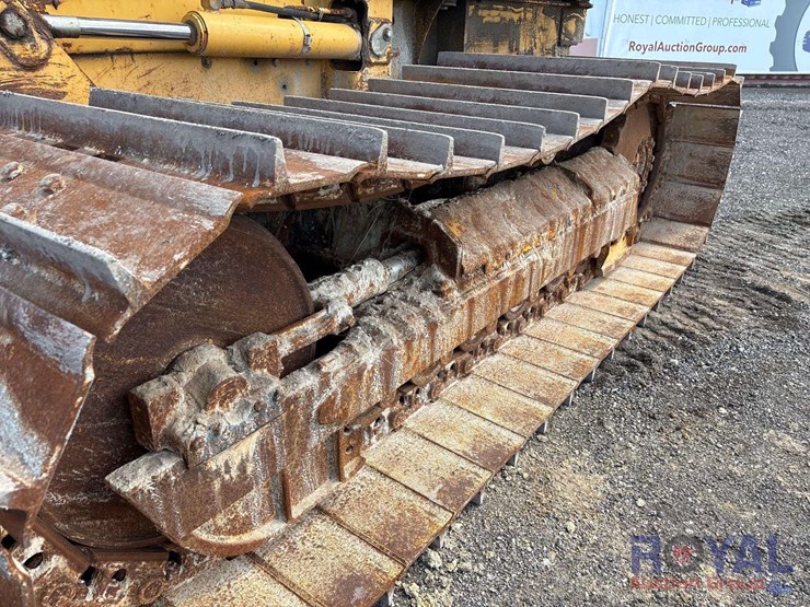 2006-deere-650j-lgp-image-27